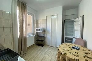 Apartament 2 camere  ultracentral - Poză 3