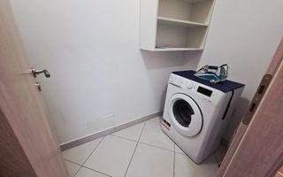 2 camere spațios, 75 mp, bloc nou 2020, parcare inclusă – Otopeni - Poză 7