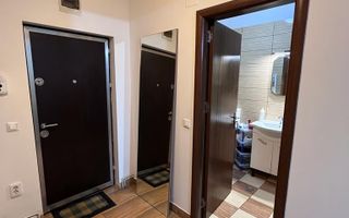 Apartament la cheie / etaj intermediar / Zona Terra - Poză 4