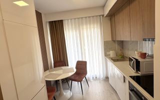Apartament de închiriat - Poză 9