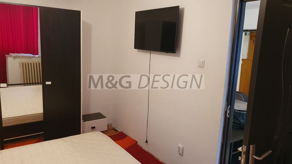 Apartament 2 camere Blascovici etaj 1 - Poză 4