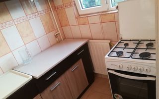 Apartament în zona Zorilor - Poză 5