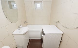 Vânzare, casă, 4 camere, str. Mitropolit Varlaam, Cimișlia - Poză 22