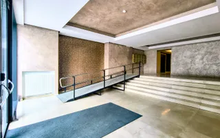Apartament 3 camere // 2 saune // metrou Pipera - Poză 12