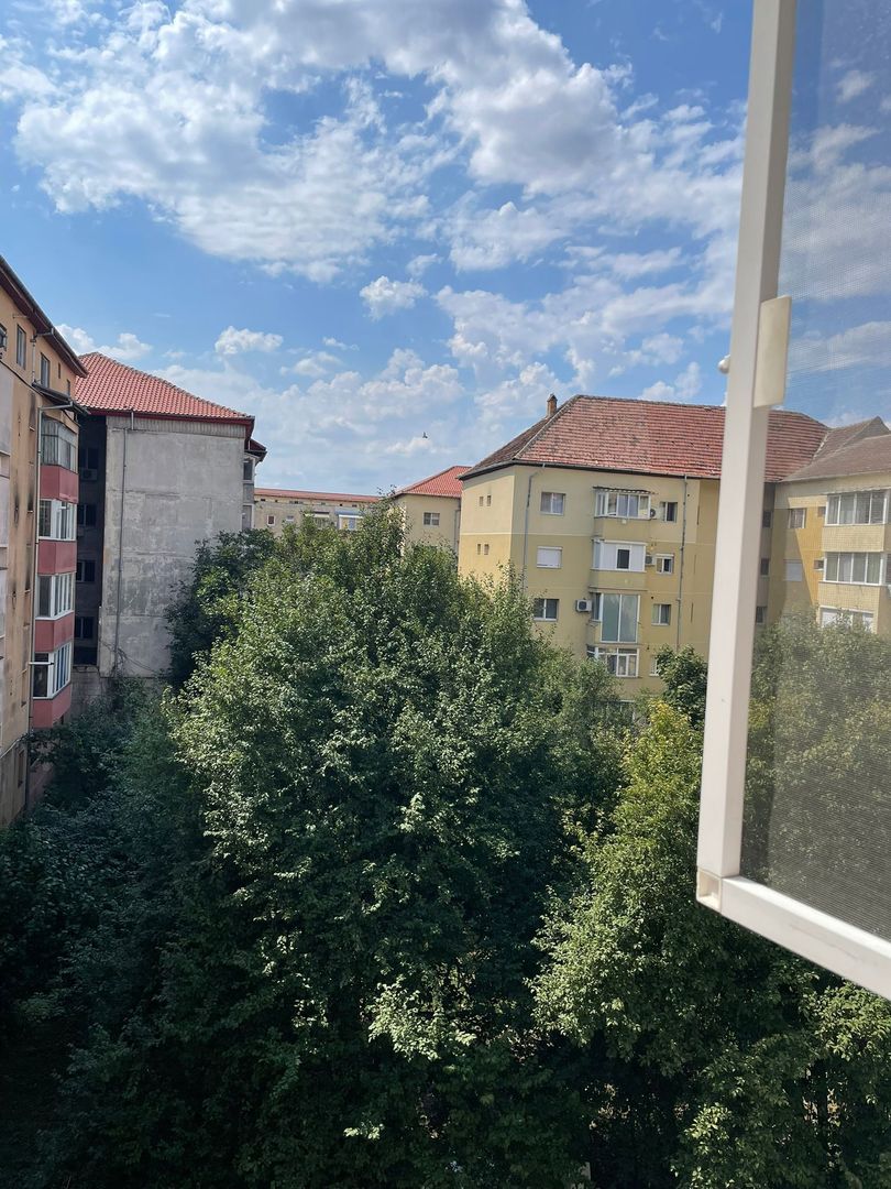 Girocului-Lida | Decomandat | Zonă verde și liniștită | Mobilat și utilat - Poză 5