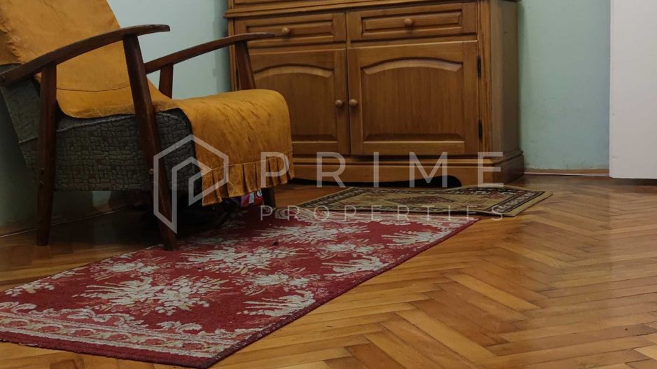 Apartament 3 camere de închiriat – Cornisa - Poză 4