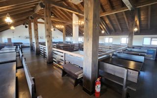 Afacere la cheie/investiție sigura - Poză 2