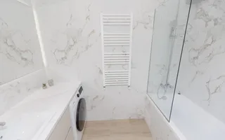 Vânzare, apartament, 3 dormitoare+living, str. Ion Buzdugan, Buiucani - Poză 21