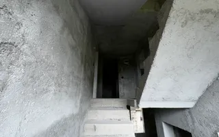 VILA 5 CAMERE, ZONA ULTRA CENTRALA, CAMPULUNG MUSCEL, TEREN 500 MP - Poză 30