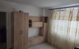 Grand Mobilis-Garsoniera moderna, Giroc, mutare imediată - Poză 1