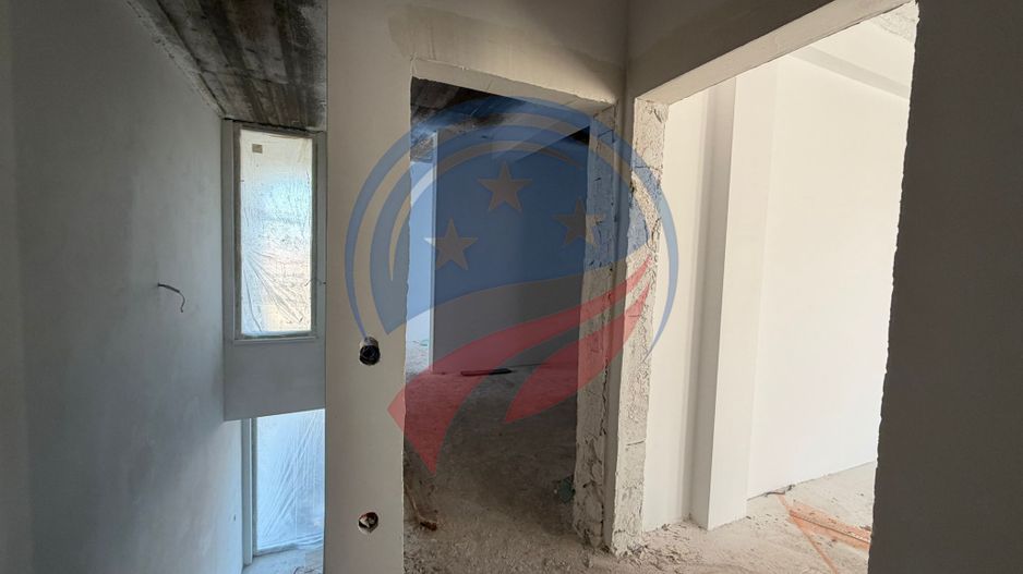 Casa de vanzare Bariera Valcii - Poză 5