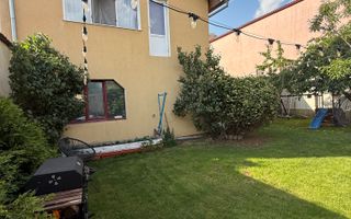 Oportunitate 480mp spatiu +560mp teren,Rogerius- Oradea - Poză 8