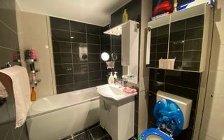 Comision 0% | Apartament 4 Camere | Decomandat | Etaj 3 | Zona Steaua - Poză 6