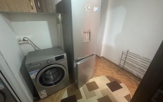 APARTAMENT 3 CAMERE ETAJ 4 VISOI - Poză 9