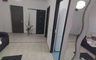 VANZARE 3 CAMARE | BUCURESTI NOI | METROU LAMINORULUI - Poză 6