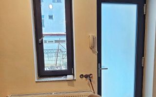 Apartament 1 camera, 35 MP, Ultracentral - Poză 7