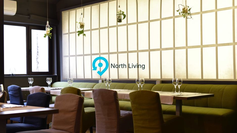 Vilă Ultracentrală Impunătoare | Spații Generoase - Poză 5