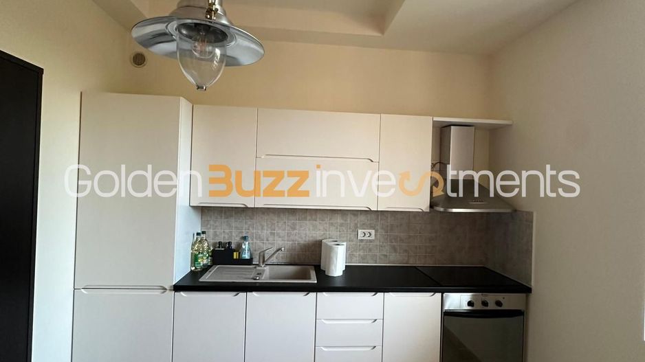 Apartament 3 camere Iancu Nicolae | 165 Mpu - Poză 9