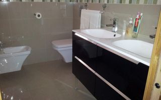 Apartament 3 camere decomandat - Poză 6