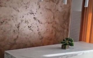 Apartament 2 camere cu loc de parcare in  Tunari - Poză 7
