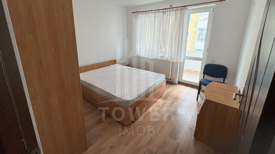 Apartament 2 camere de vanzare | Ciresica – Zona Penny - Poză 2