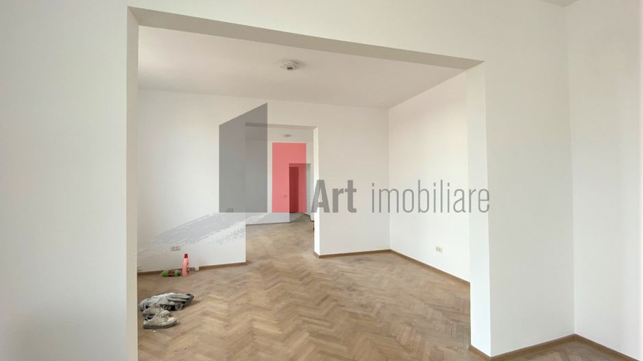 Spatiu 2 etaje in Vila cu 4 locuri parcare | zona Mosilor - Poză 2