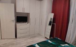 Apartament 3 camere de inchiriat, zona Grand Arena, Sectorul 4 - Poză 5