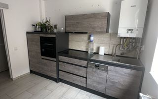 Apartament 2 camere I Decomandat I etaj 1 I Cartierul Arhitectilor - Poză 5