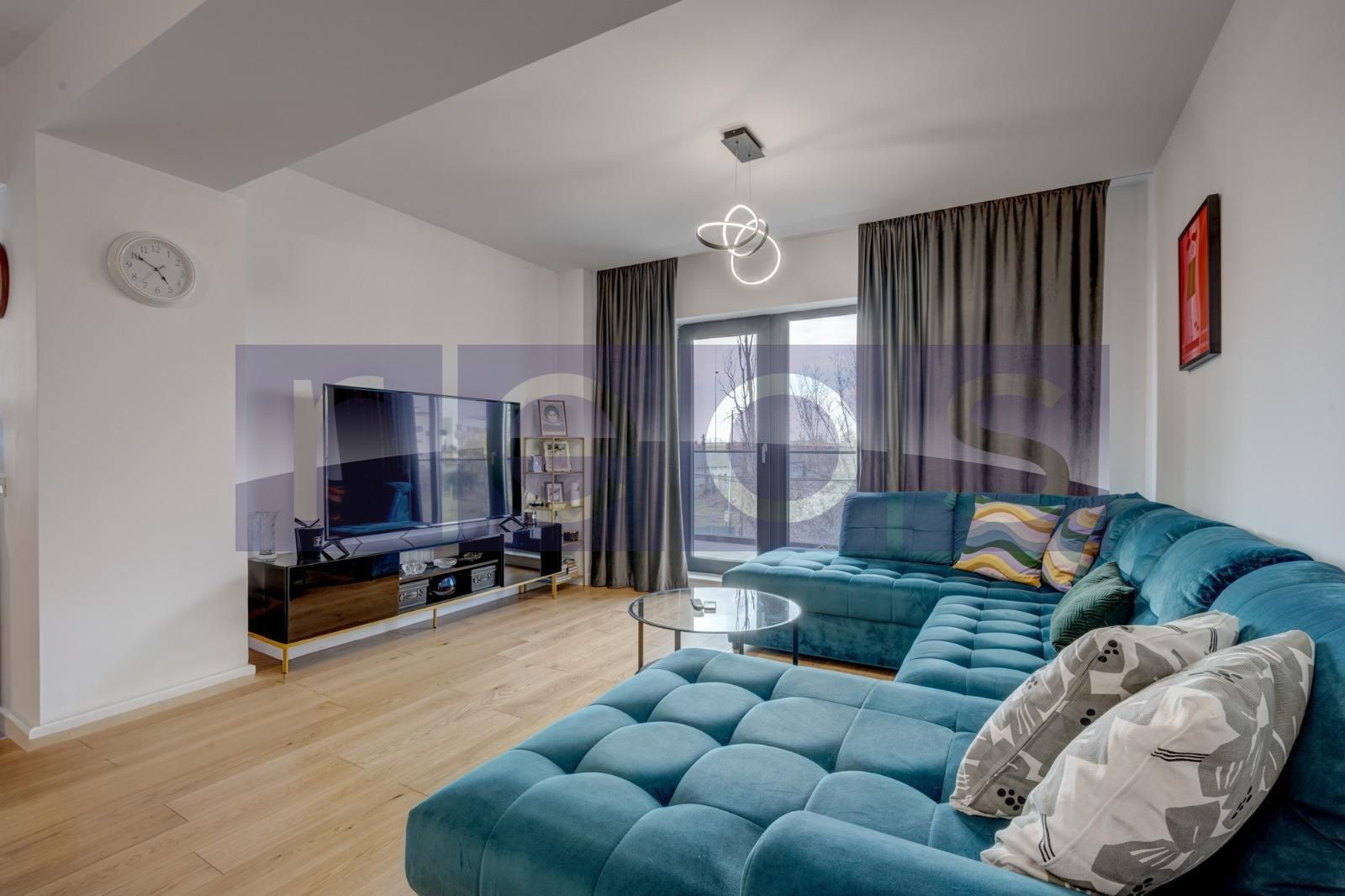 VANZARE 3 CAMERE DECOMANDAT - Poză 5