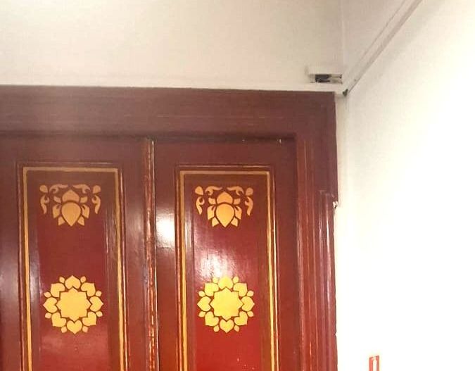 Sanctuar de Epocă: Reședință Grandioasă cu 10 Camere, Turn și Grădină - Poză 12