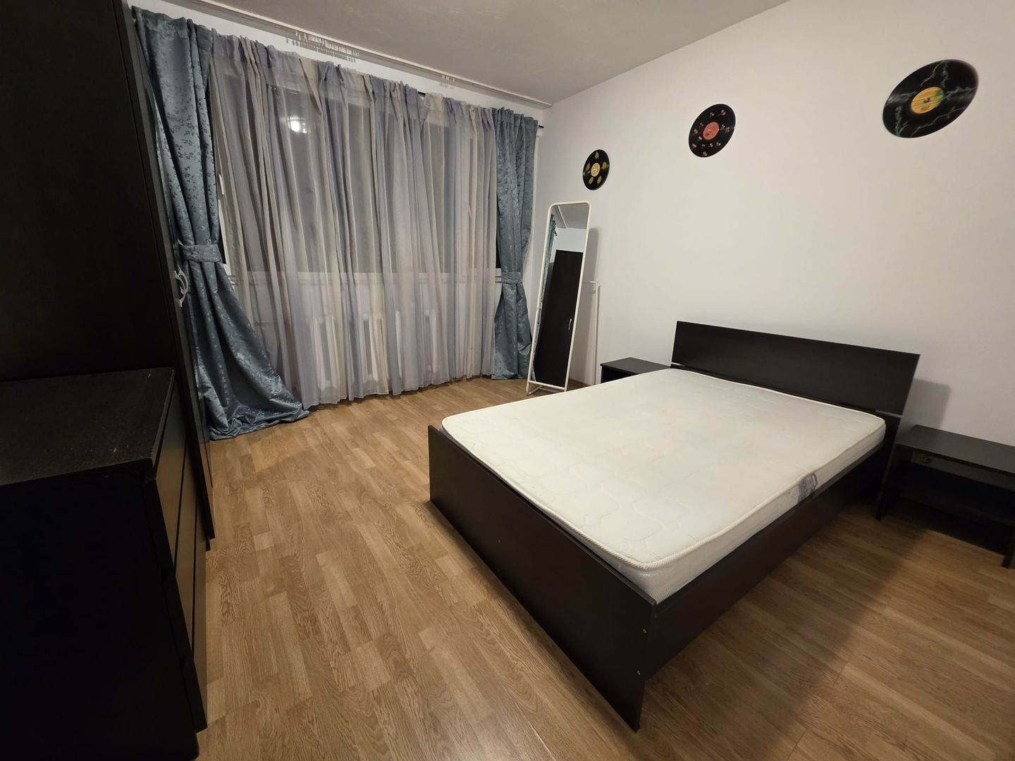 Apartament 2 camere decomandat Eroii Revolutiei - Metrou - Poză 7