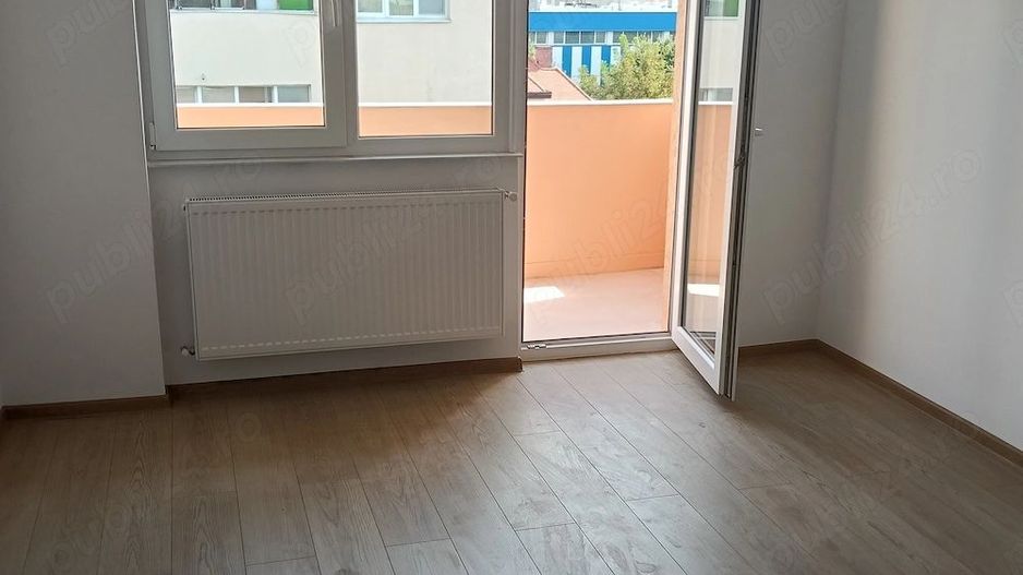 BRASADAS vinde ap 4 cam etaj 4/4 CENTRU. - Poză 2