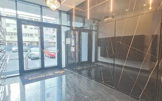 3 camere Lux  Partial Mobilat | Aparatorii Patriei - Poză 26
