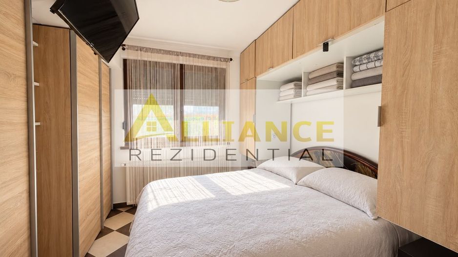 Vila 5 Camere | Pozitie excelenta - Poză 10