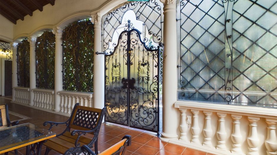 Vilă luxoasă în Serbia - Poză 41