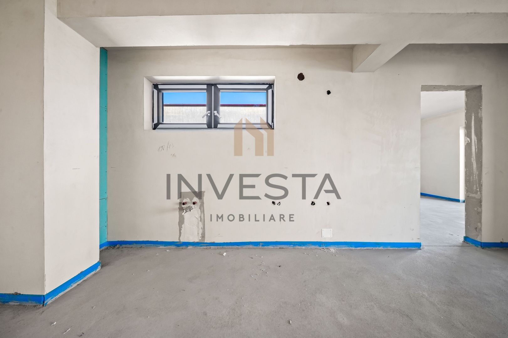 Apartament 2 camere Marasti – cladire nZEB -  localizare Premium - Poză 2