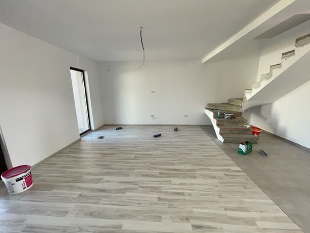 CASE INSIRUITE IN  DUMBRAVITA - Poză 2