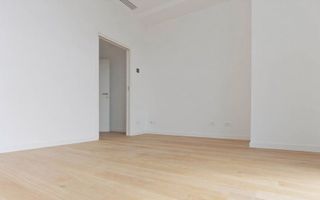 Luxury Penthouse | UP-site Floreasca I Lake view - Poză 11