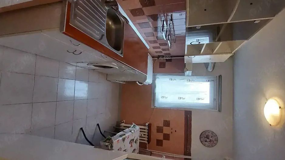 Apartament 2 camere zona Dristor - Park Lake - Poză 5