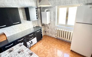 Apartament 4 camere, 89 mp, etaj 1 – Parc Mihai Viteazul - Poză 5