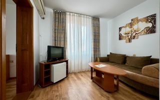 Pensiune de vânzare Mangalia, Constanța - Poză 32