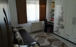 Apartament 2 camere | Etajul 1 | 55 MPU | Strand - Poză 7