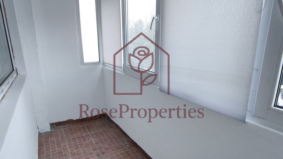 Apartament | 2 camere | Spitalul Municipal Medgidia - Poză 16