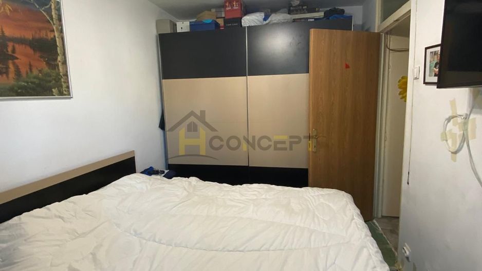 Apartament cu 3 camere si 2 bai  zona Fizicienilor la 10 min IOR - Poză 5
