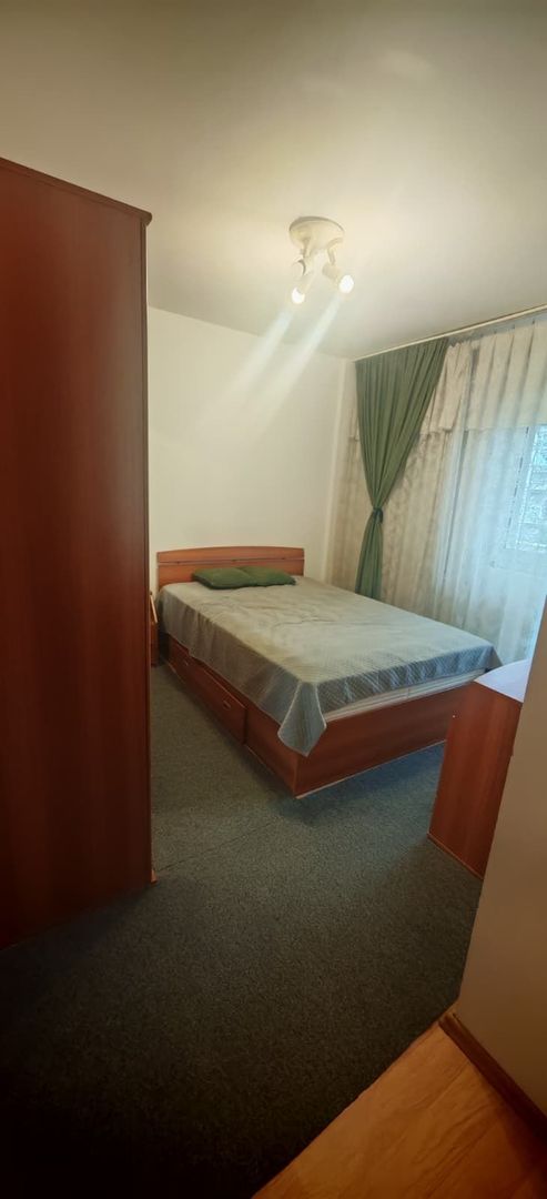 Apartament 2 camere zona Astra-Calea București - Poză 4