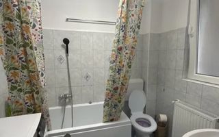 Universitate | Apartament 3 camere | Terasa | Bloc consolidat - Poză 7