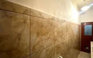 DE VANZARE CASA 6 CAMERE, CURTE SI CONSTRUCTIE SECUNDARA | COTROCENI - Poză 30
