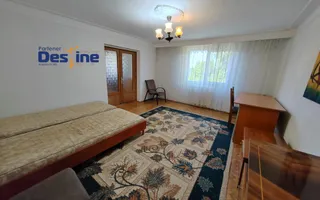 Casă individuală P+M, 164 mp utili + 1062 mp teren, COPOU - Poză 19