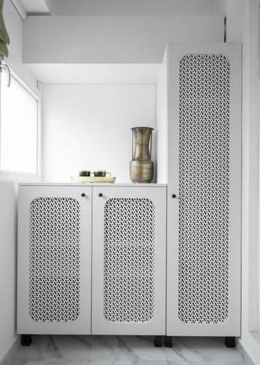 Garsoniera de inchiriat | Lux | Parcare |  Uverturii - Poză 5