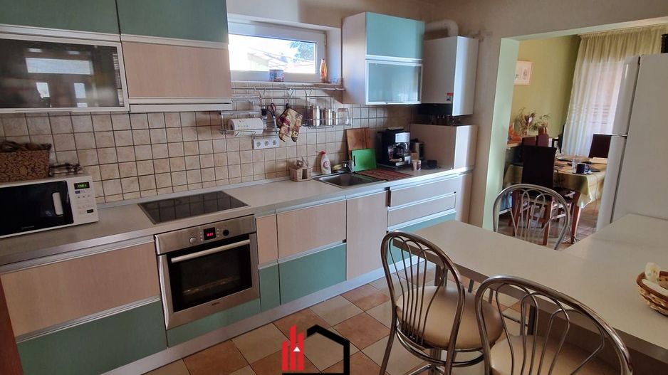 Vila in Timisoara zona foarte buna COMISION 0% - Poză 7